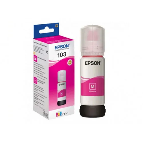 ink-epson-103-m--500x500