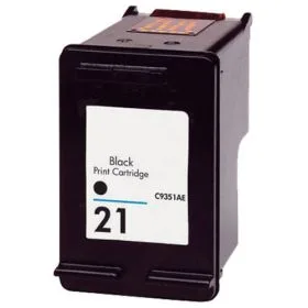 ink-hp-c9351an