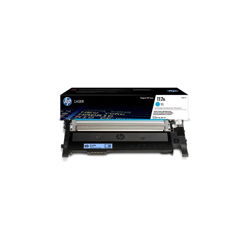 kartridzh-lazernyj-hp-117a-cyan-originalnyj