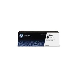 Картридж лазерный HP 150A Оригинальный