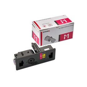 Картридж лазерный Kyocera TK‑5430 Magenta