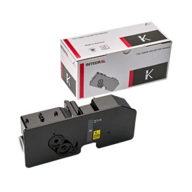 Картридж лазерный Kyocera TK‑5430 Black