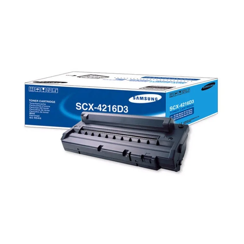 kartridzh-lazernyj-samsung-scx-4016-originalnyj