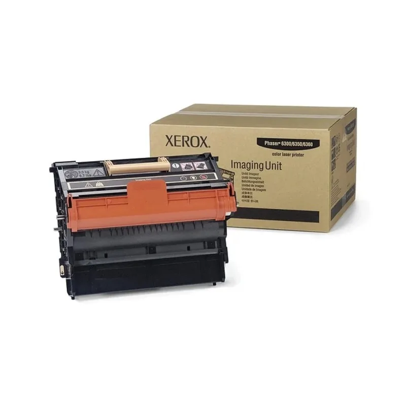 kartridzh-lazernyj-xerox-phaser-6300-originalnyj