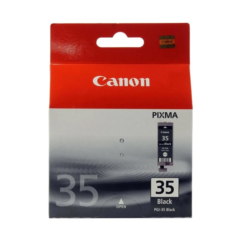 kartridzh-strujnyj-canon-pgi-35-black-original