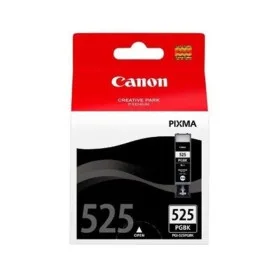kartridzh-strujnyj-canon-pgi-525pgbk-black-original.jpg