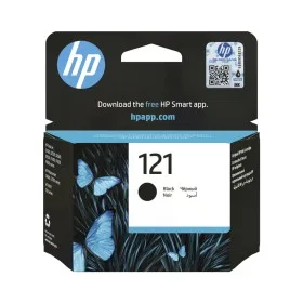 kartridzh-strujnyj-hp-121-cc643he-black-original.jpg