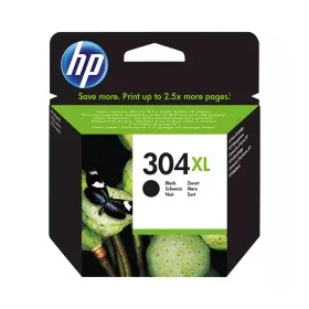 kartridzh-strujnyj-hp-304xl-n9k08ae-black-original.jpg