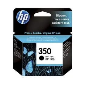 kartridzh-strujnyj-hp-350-cb335ee-black-original.jpg
