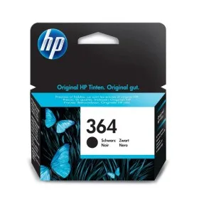kartridzh-strujnyj-hp-364-cb317ee-black-original.jpg