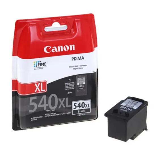 l-1302105401_canon_ink_cartridge_london_graphic_centre_pg-540xl_single_black_1