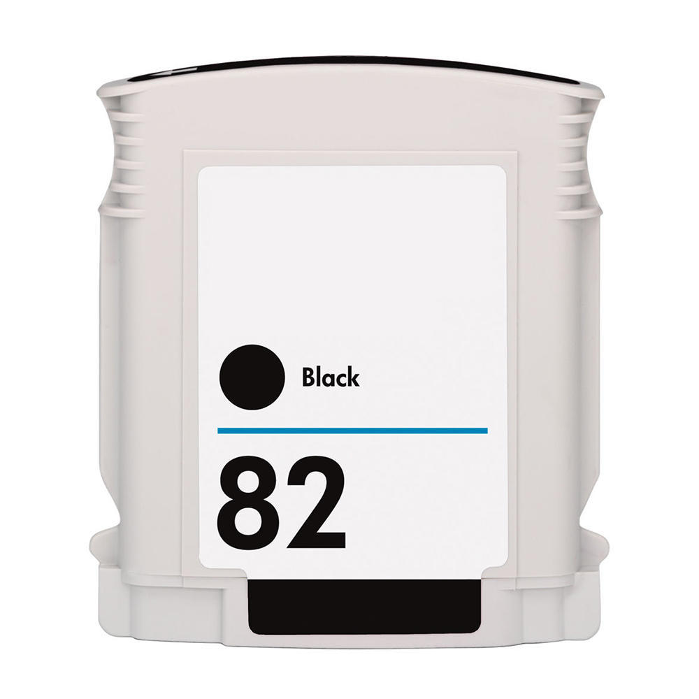 large_cd860-HP-82-CH565A-DesignJet-111-Remanufactured-HP-82-CH565A-Black-Ink-Cartridge