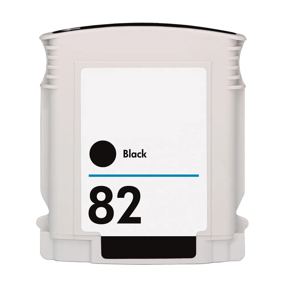 large_cd860-HP-82-CH565A-DesignJet-111-Remanufactured-HP-82-CH565A-Black-Ink-Cartridge