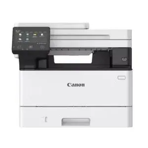Canon X1440i