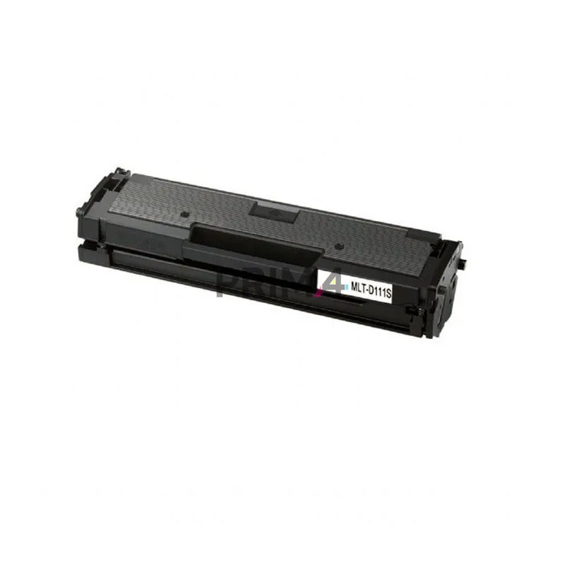mlt-d111s-toner-compatible-avec-imprimantes-samsung-m2020-m2070f-m2022w-m2026w-1k-pages