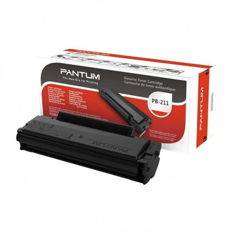 pantum-pc-211ev--1