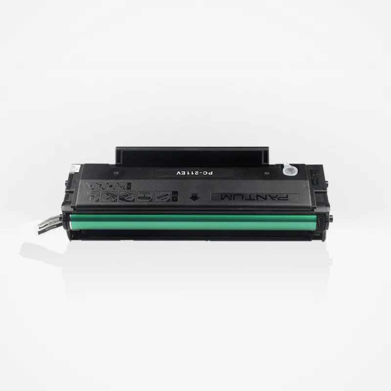 pc211ev-800x800