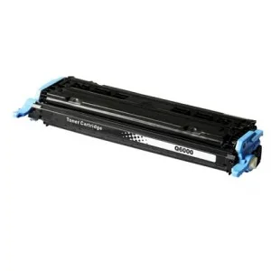 q6000a-300x300