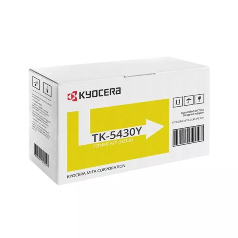 toner-kyocera-tk-5430y-do-ecosys-pa2100-ma2100-1-250-str-yellow_1