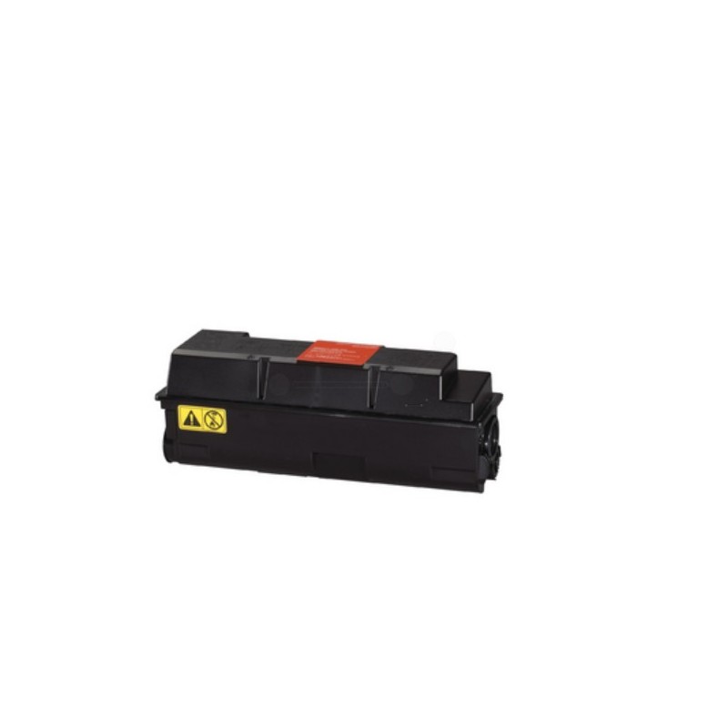 toner-laser-Kyocera-1T02F90EU0-TK-320