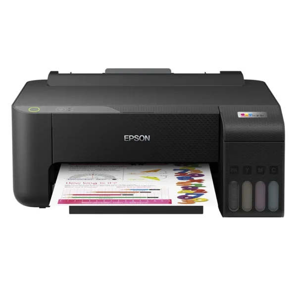 Epson L3286