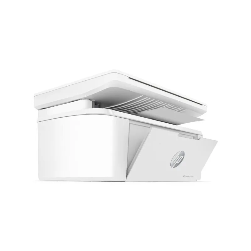 printer-hp-laserjet-mfp-m140w (2)