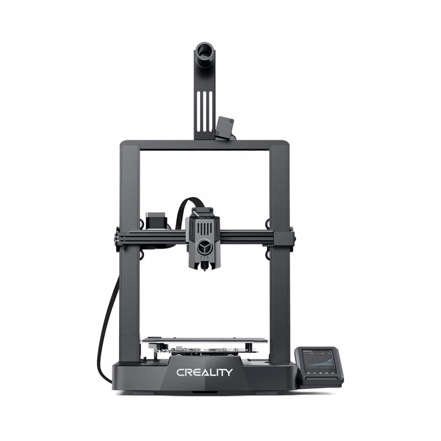 ender33