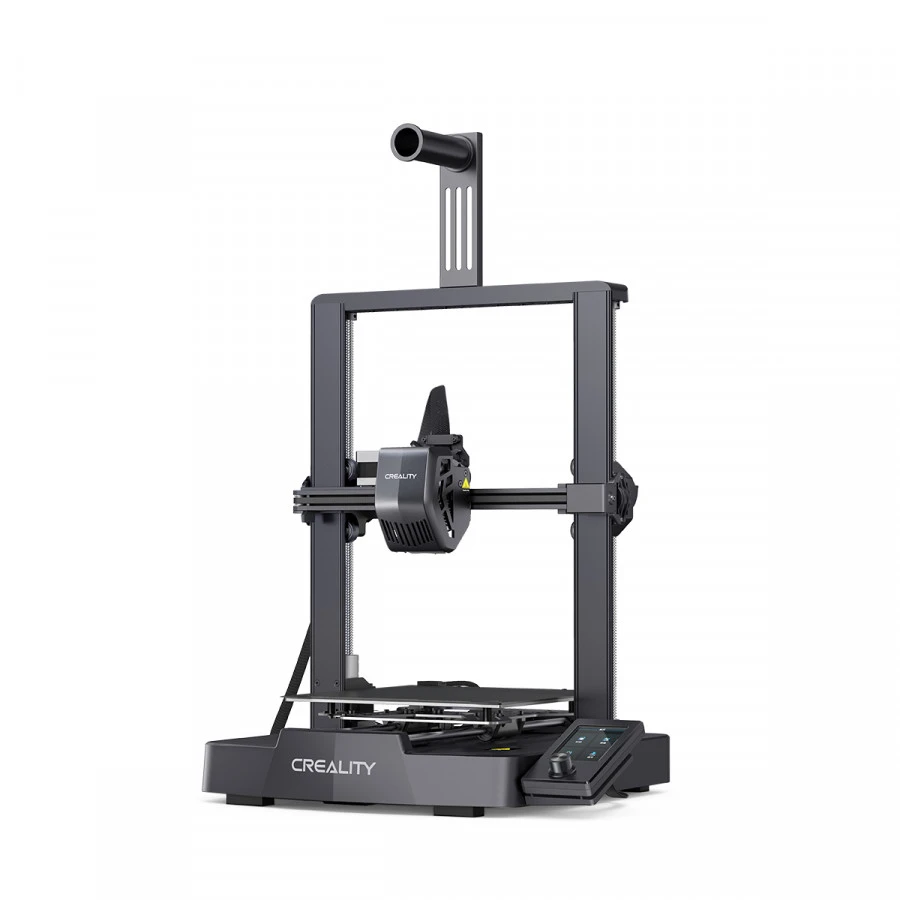 enderv33