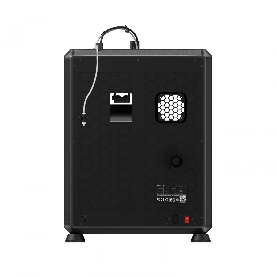 k2se3