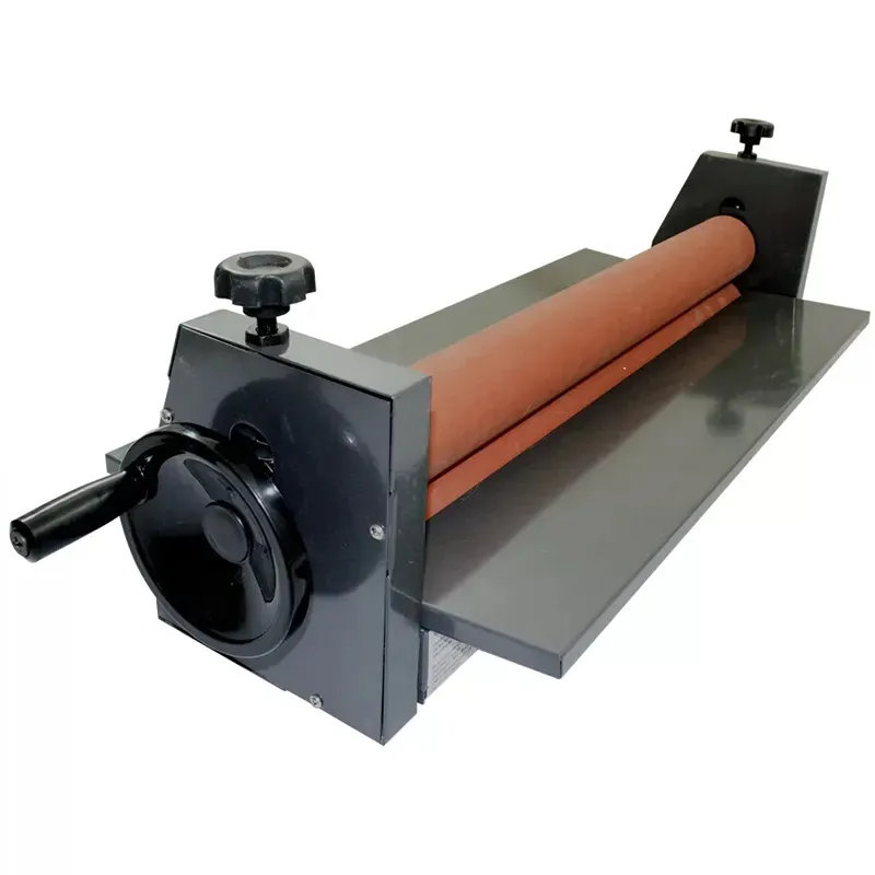 lbs650_3