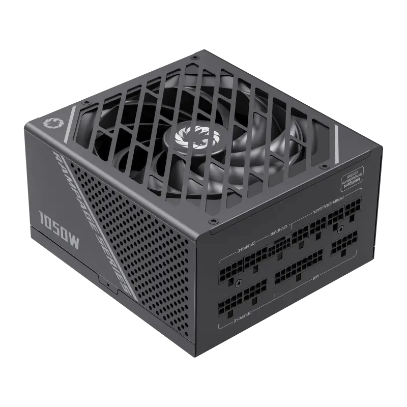 69fv