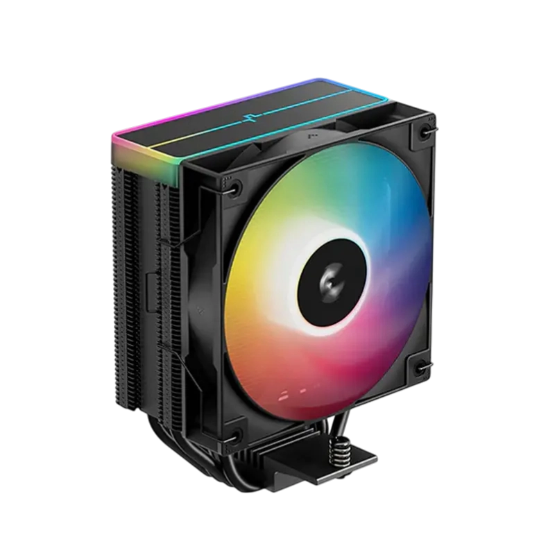 NavigatorPC113482