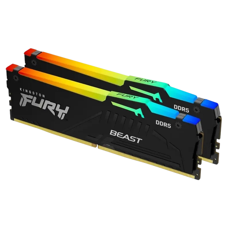 NavigatorPC113484