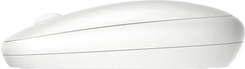 img100555_3.jpg