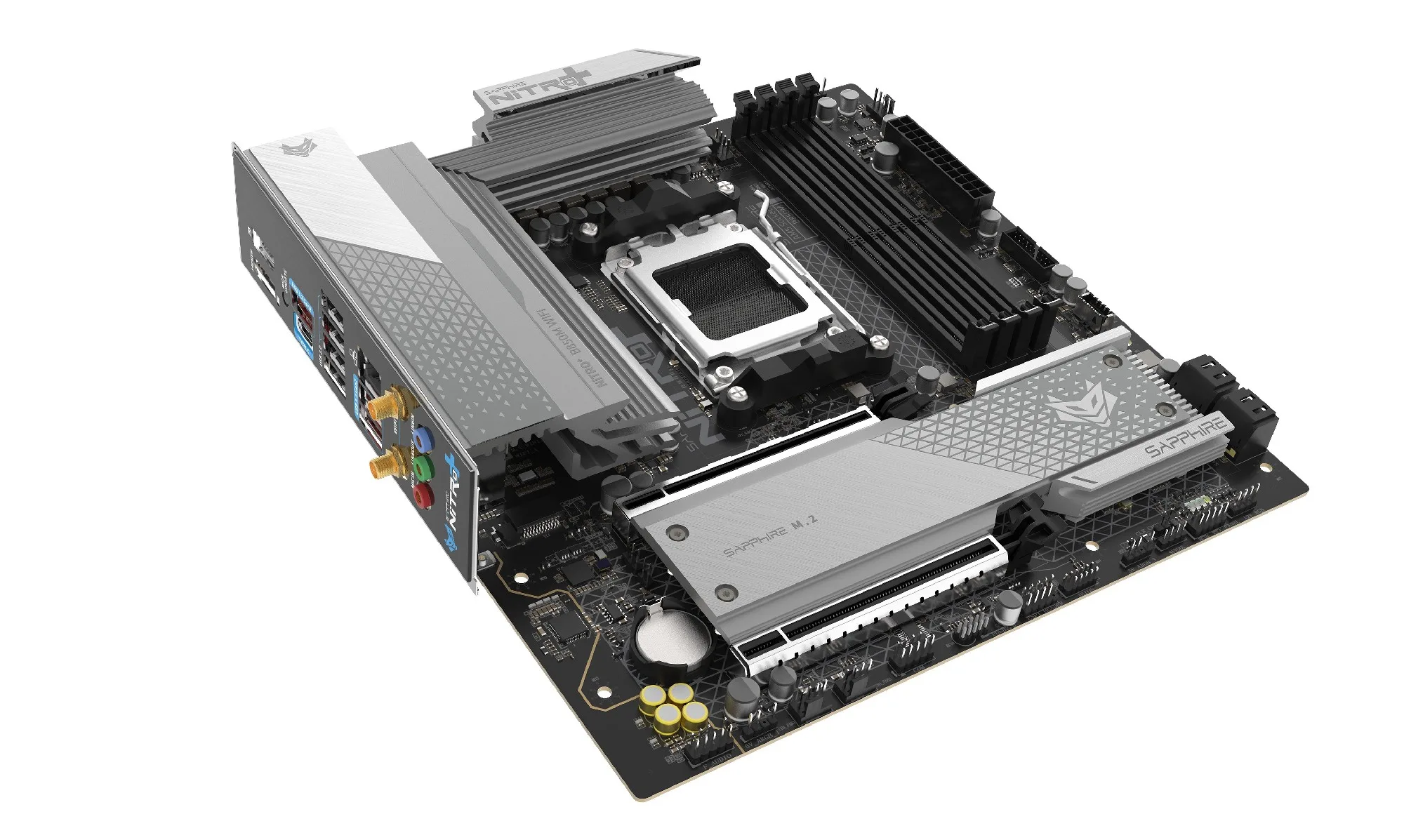 img100804_5.jpg