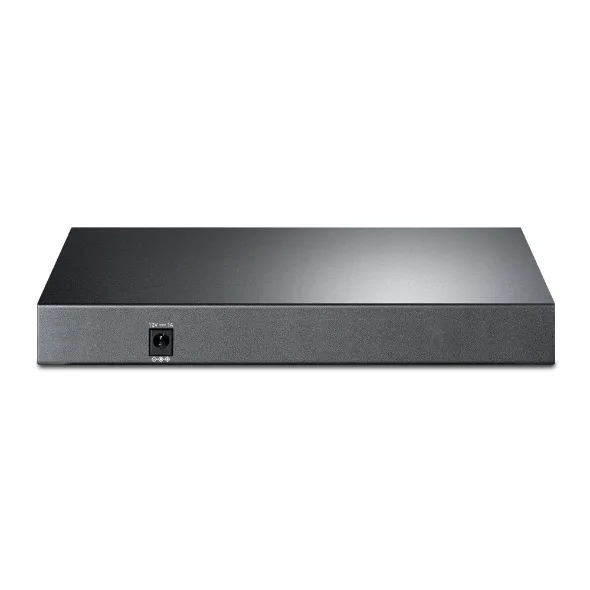 img100984_3.jpg