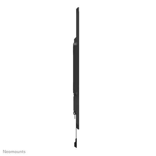 img101503_5.jpg