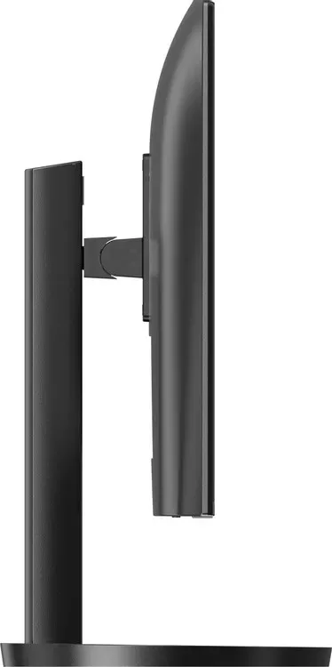 img102860_5.jpg