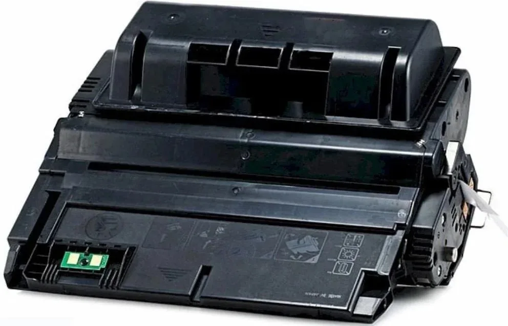 img14293_6.jpg