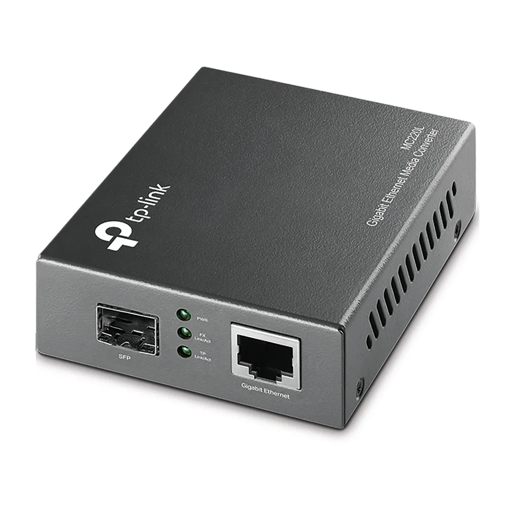 img80794_1.jpg
