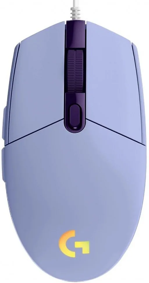 img83293_1.jpg