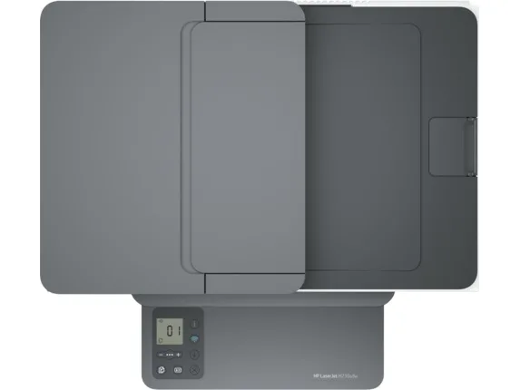 img83700_4.jpg