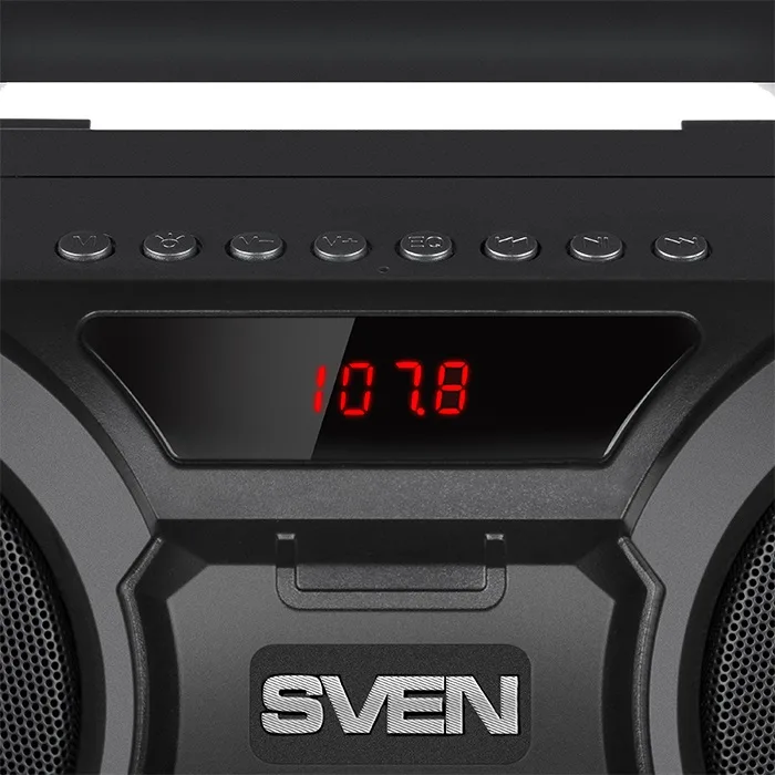 img85511_7.jpg