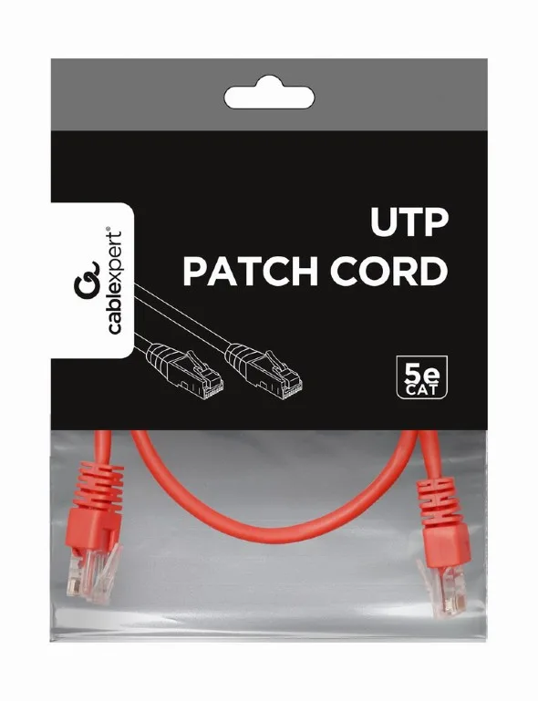 img86615_2.jpg