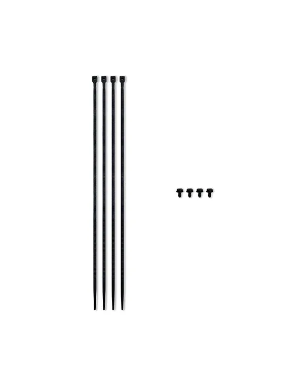 img90255_5.jpg