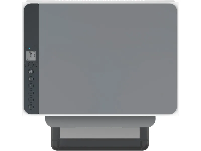 img92110_4.jpg