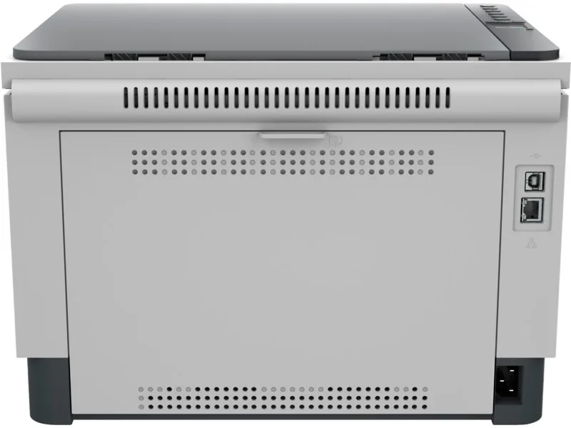 img92110_5.jpg