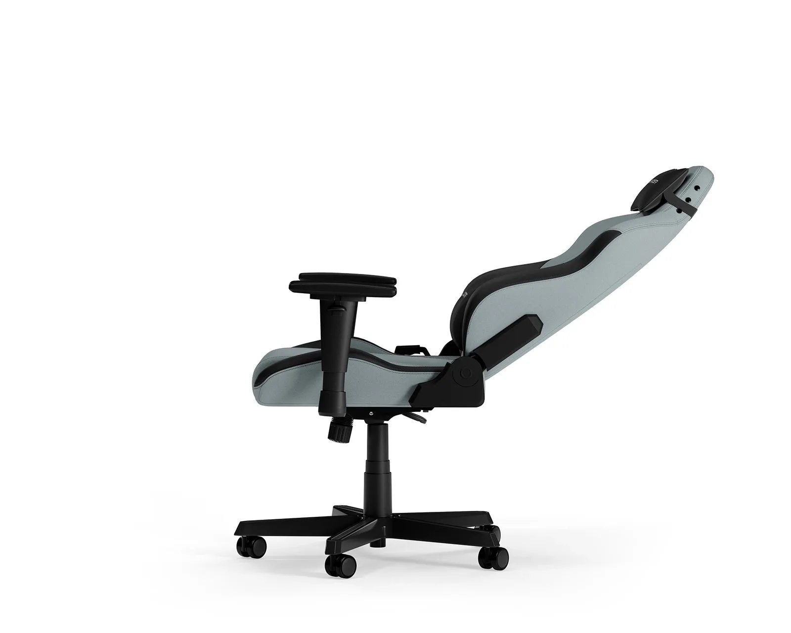 img92914_4.jpg