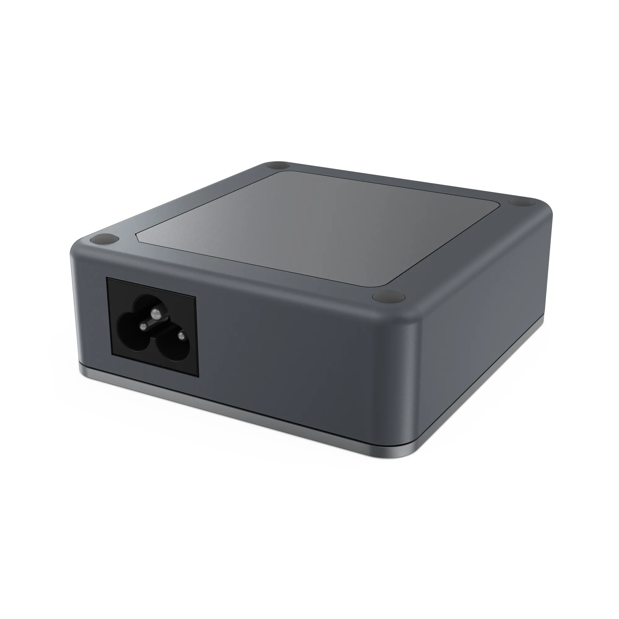 Lenovo Go 130W Multi-Ports Charger