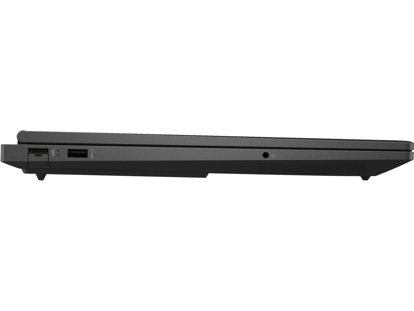 img95072_4.jpg